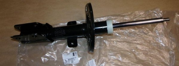 9833305880 Neu Autoteile AF