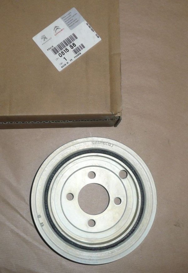 Original 0515S6