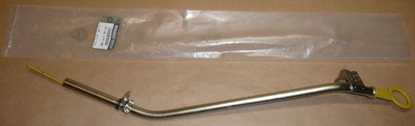 Original 8200678386