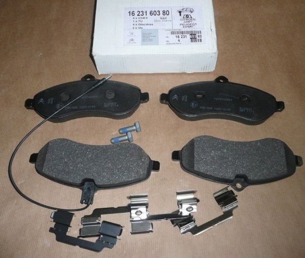 Original 1623160380
