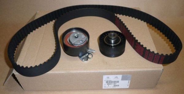 Original 0831S7