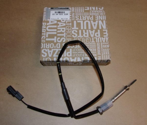 226402233R Neu Autoteile  Original 