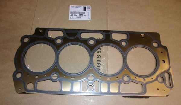9824493680 Neu Autoteile AF