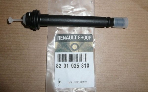 Original 8201035310
