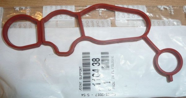 Original 110438