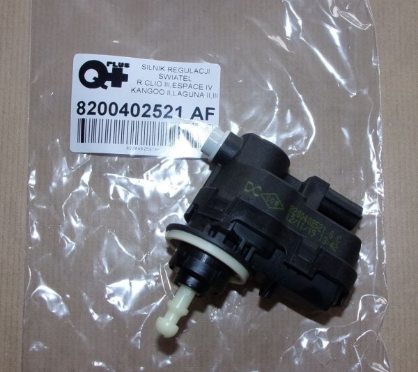 Neu Original 8200402521 AF 