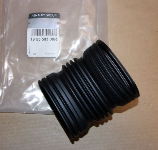 Original 165558300R