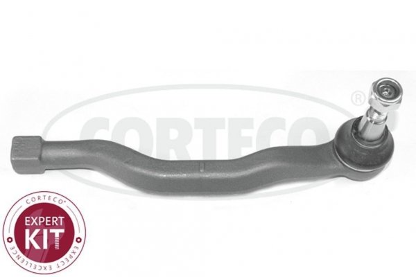 Neu Autoteile CORTECO 49400175