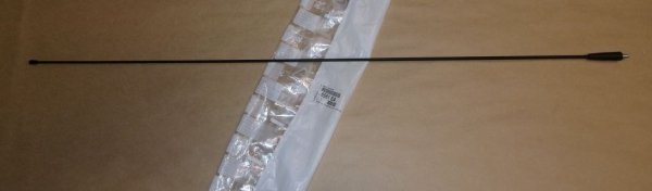 Original 6561EA