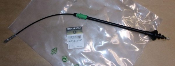 364028272R Neu Autoteile AF