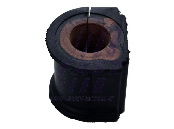 STABILISATORGUMMI IVECO DAILY 00> HINTEN INNEN 18MM