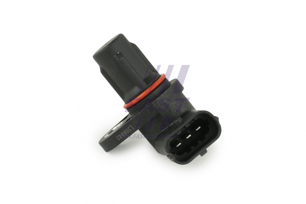 POSITIONSSENSOR NOCKENWELLE FIAT DOBLO 09> 1.4