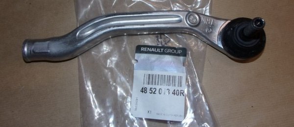 Original 485201340R