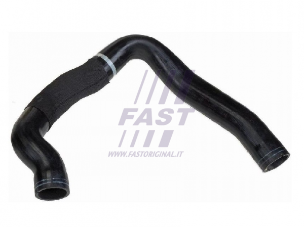 ROHR LADELUFTKÜHLER ALFA 147 /156 00> 1.9 JTD 16V