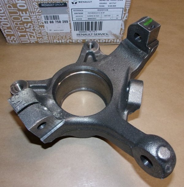Original 8200750269