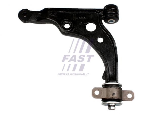 Querlenker Lenker  FIAT DUCATO 02> ACHSE VORNE L 11/15/18Q