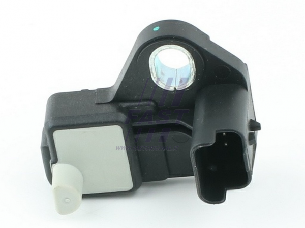POSITIONSSENSOR GMP-WELLE FIAT SCUDO 07> 1.6JTD/HDI