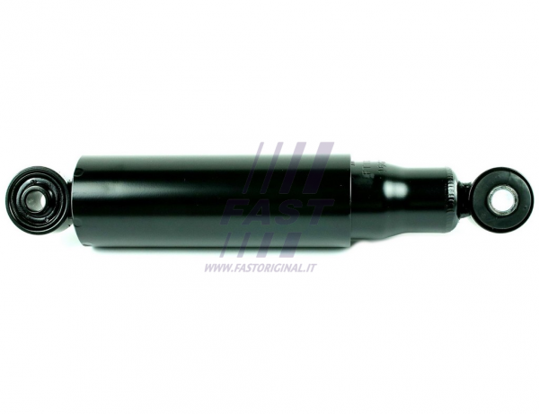 STOßDÄMPFER FIAT DOBLO 00> HINTEN L/R ÖL 05>