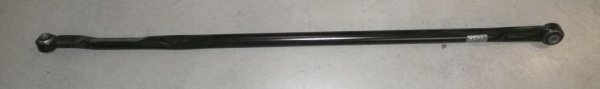 ORIGINAL Hinten Stabilisator Stabilisatorstange Renault Trafic III  551304056R 93868591