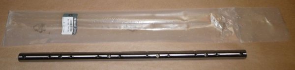Original 8200754011