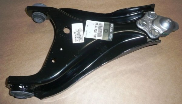 Original 545012815R