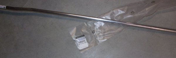 Original 924716182R