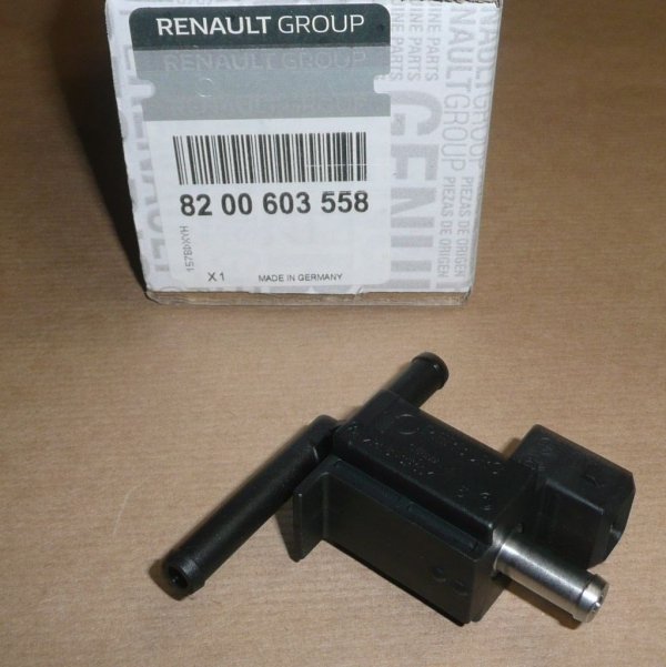 Original 8200603558