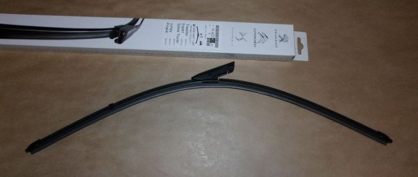 Neu Original 1642340380 
