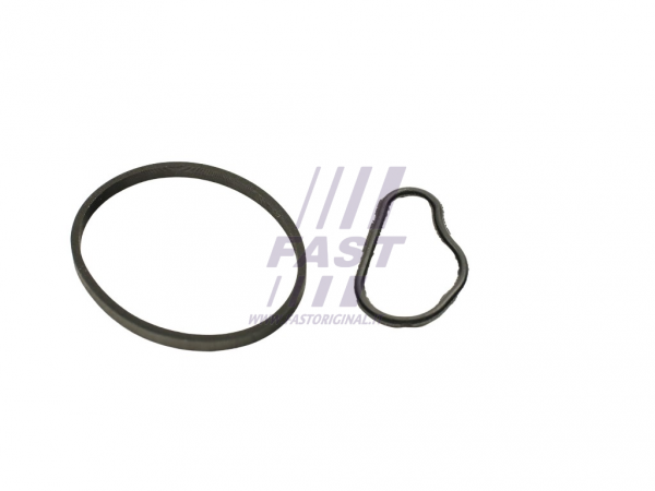 DICHTUNG UNTERDRUCKPUMPE CITROEN BERLINGO 08> 1.6 HDI/BLUEHDI