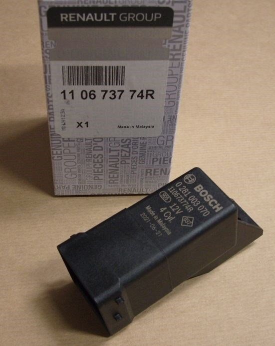Original 110673774R