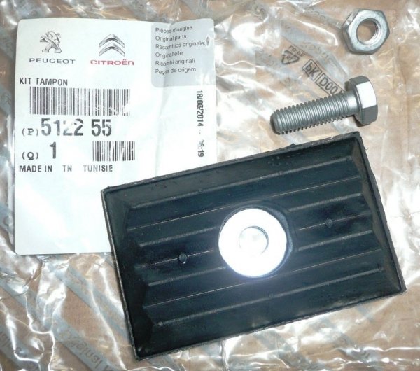 Original 512255