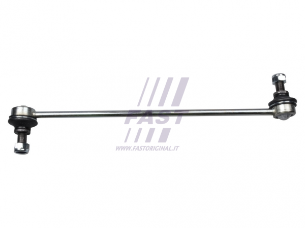 STABILISATORVERBINDER FIAT CROMA 05> VORNE L/R