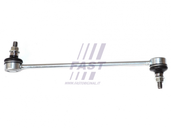STABILISATORVERBINDER RENAULT KANGOO II 08> VORNE L/R