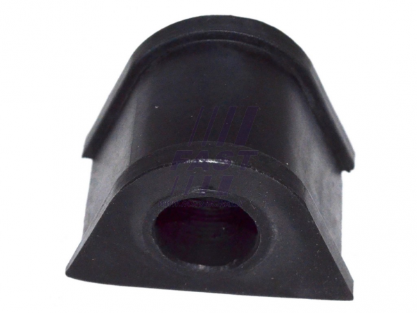 STABILISATORGUMMI FIAT MULTIPLA 98> VORNE INNEN 19MM