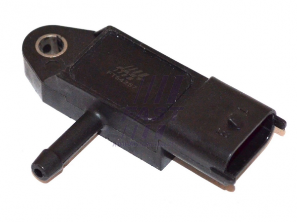 LUFTDRUCKSENSOR RENAULT KANGOO I 97> 1.5DCI RENAULT TRAFIC 01> 1.9DCI
