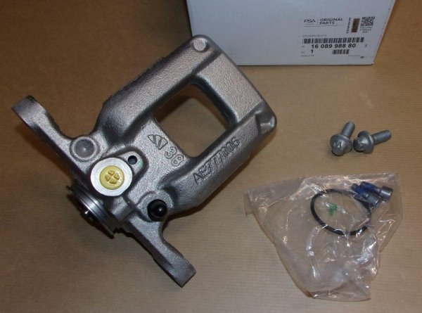 1608998880 Neu Autoteile AF