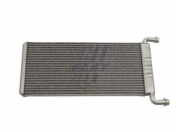 HEIZUNGSKÜHLER MERCEDES SPRINTER 06> 906