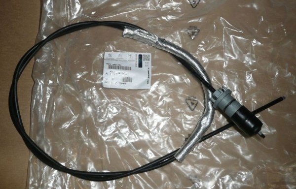 Original 241059