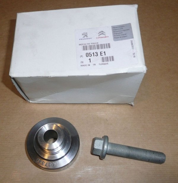 Original 0513E1