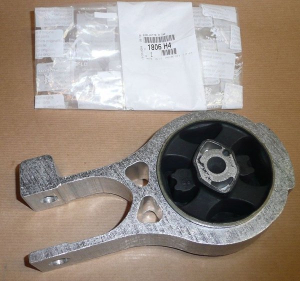 Original 1806H4