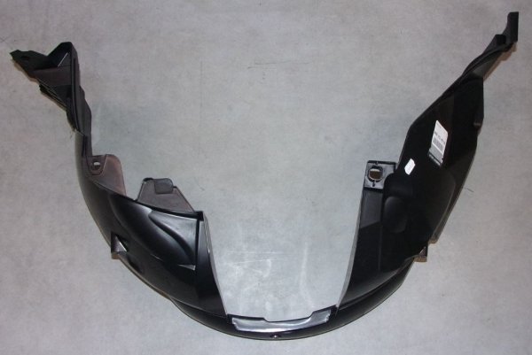 Original 638412168R