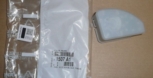 Original 1507A1