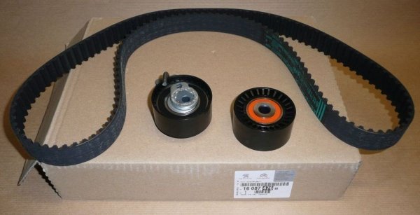Original 1608747680