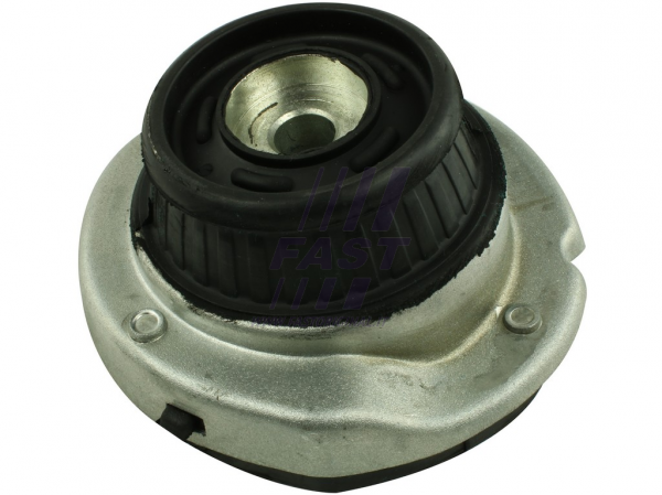 FEDERUNGSPUFFER ALFA 147 /156 00> VORNE L/R SEDAN/SPORTWAGON