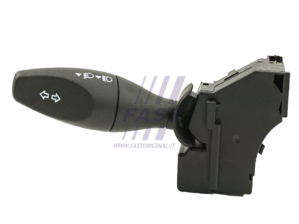 VERBUNDSCHALTER FORD TRANSIT 00> BLINKLICHT 10-PIN