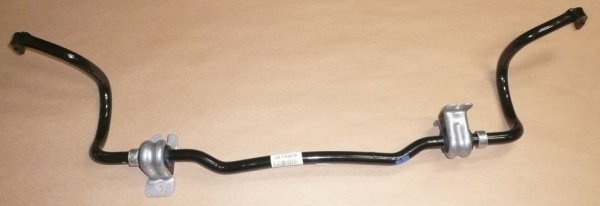 Original 8200617861