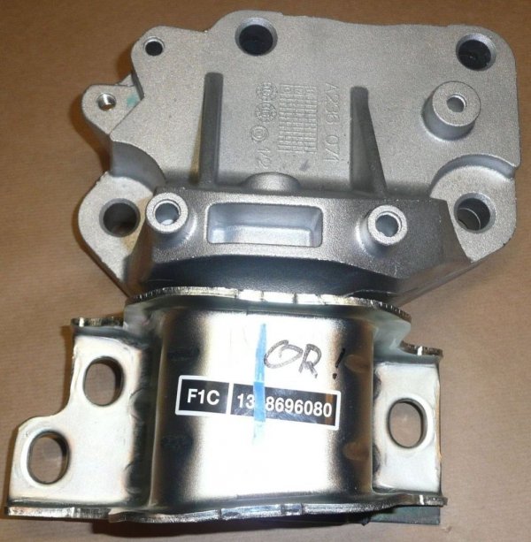 Original 1802.59 AF