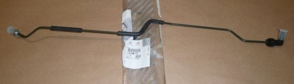 Original 2156T2