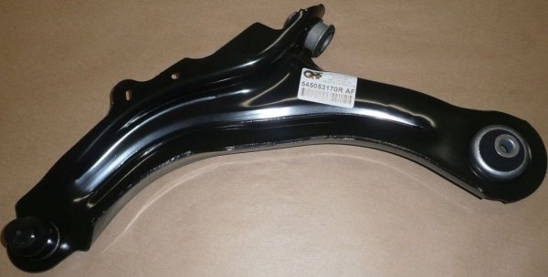NEU: Original 545053170R AF