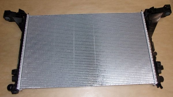 214107695R Neu Autoteile  Original 
